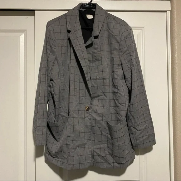 Workwear Bundle  Women’s Clothing Bundle XXL Classic Business Casual Office Wear - Picture 6 of 7